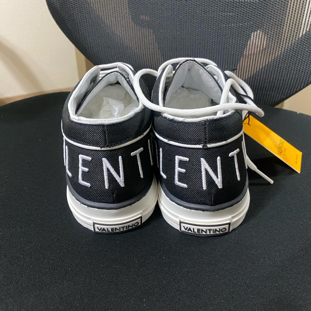 Valentino sneakers